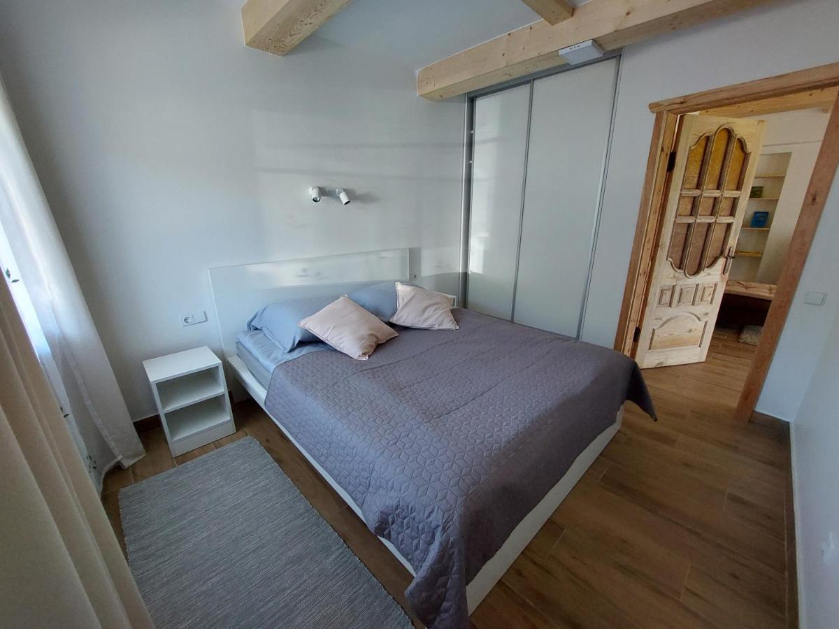 Grape House Kintai Апартаменты
