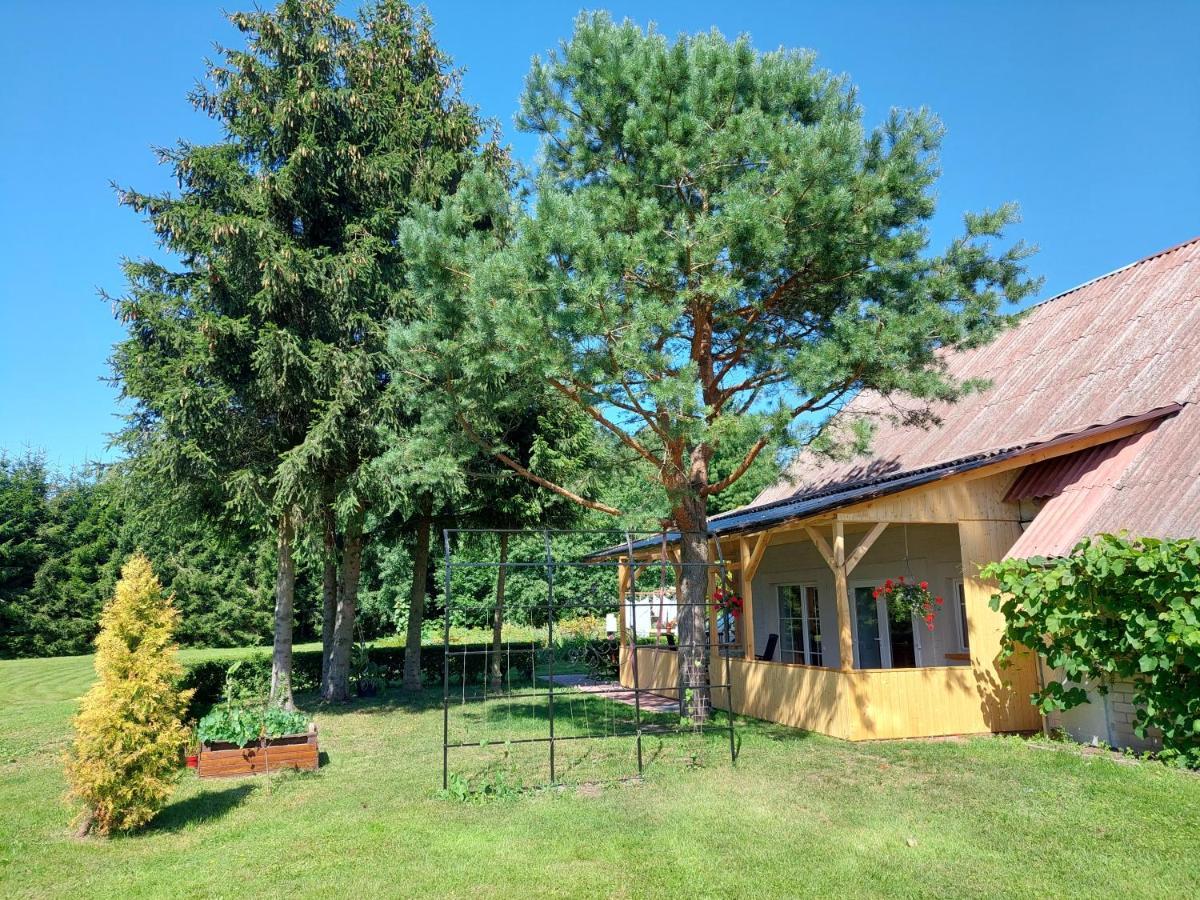 Grape House Kintai Апартаменты